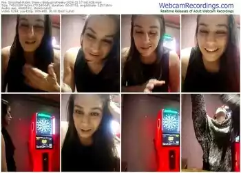 stripchat-babygirlsfreaky-02-17-2024-06-16-28