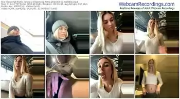 stripchat-charming_ritta-02-17-2024-04-58-50