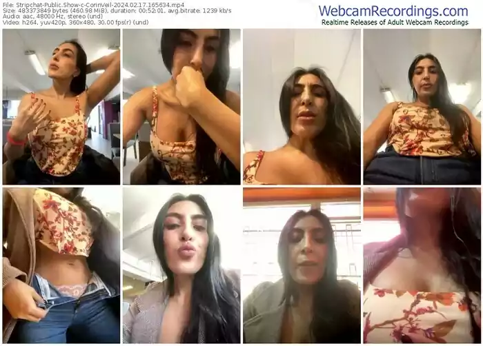 stripchat-corinveil-02-17-2024-16-56-34