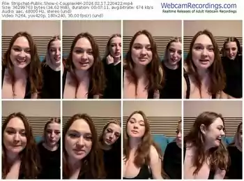 stripchat-couplexhh-02-17-2024-22-04-22