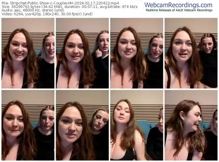 stripchat-couplexhh-02-17-2024-22-04-22