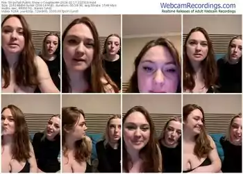 stripchat-couplexhh-02-17-2024-22-23-10