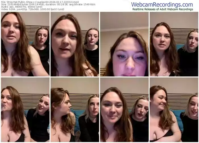 stripchat-couplexhh-02-17-2024-22-23-10