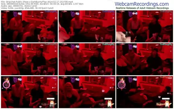 stripchat-darkbunnyplay-02-17-2024-16-27-08