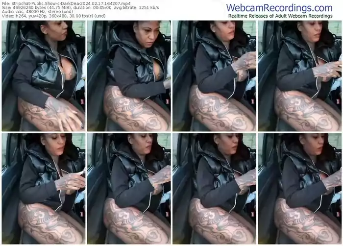 stripchat-darkdea-02-17-2024-16-42-07