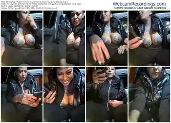 stripchat-darkdea-02-17-2024-19-28-12