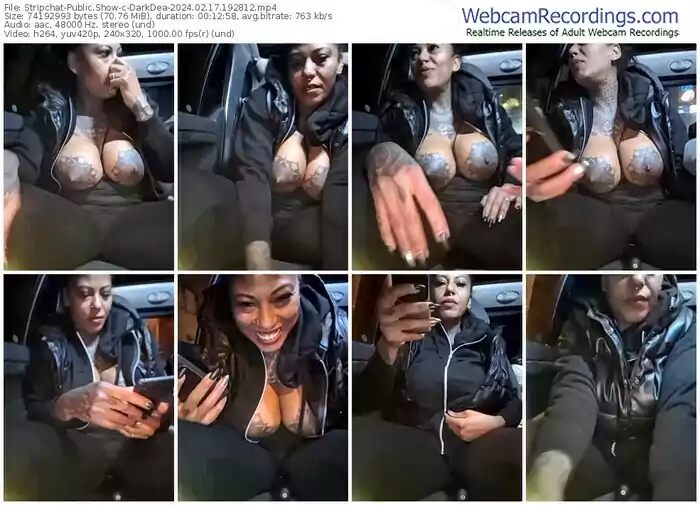 stripchat-darkdea-02-17-2024-19-28-12