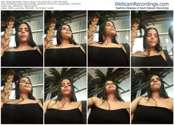 stripchat-emy-cute-02-17-2024-00-13-04