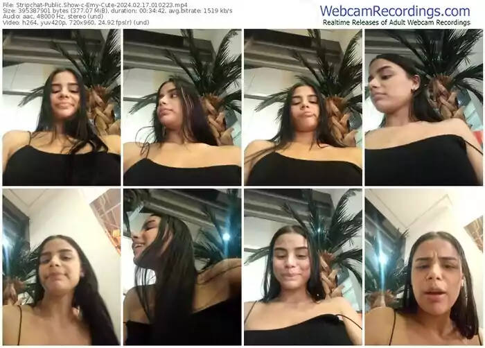 stripchat-emy-cute-02-17-2024-01-02-23