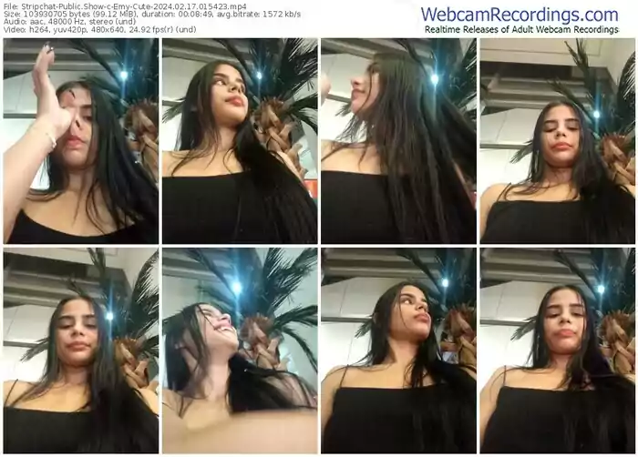 stripchat-emy-cute-02-17-2024-01-54-23