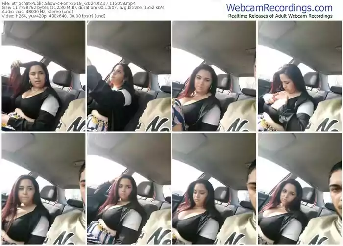 stripchat-fonixxx18_-02-17-2024-11-20-58