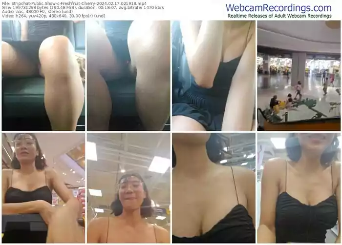 stripchat-freshfruit-cherry-02-17-2024-02-19-18