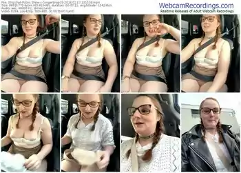 stripchat-gingersnap33-02-17-2024-22-15-38