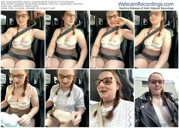 stripchat-gingersnap33-02-17-2024-22-15-38