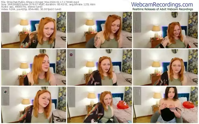 stripchat-ginger_mia-02-17-2024-17-30-40