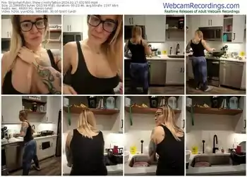 stripchat-hollytattoo-02-17-2024-03-15-00