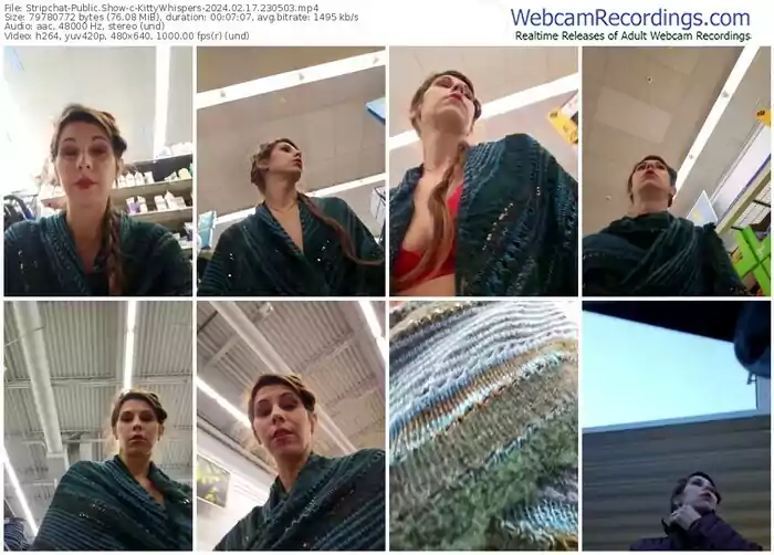 stripchat-kittywhispers-02-17-2024-23-05-03