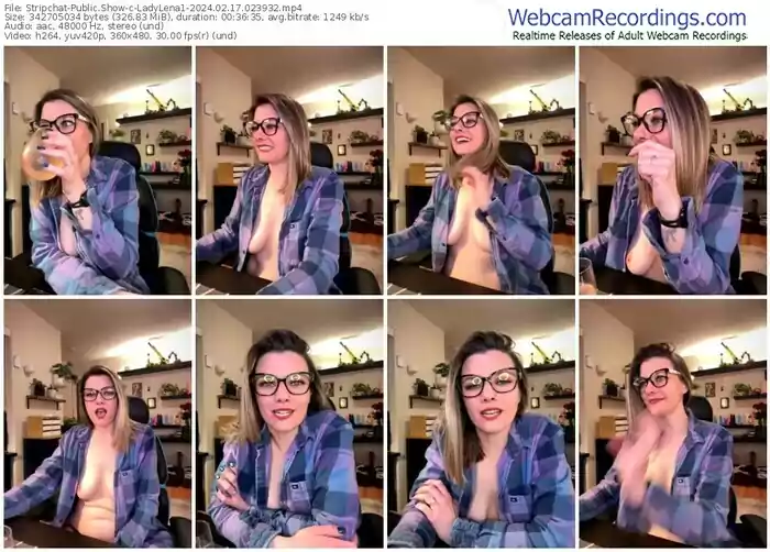 stripchat-ladylena1-02-17-2024-02-39-32