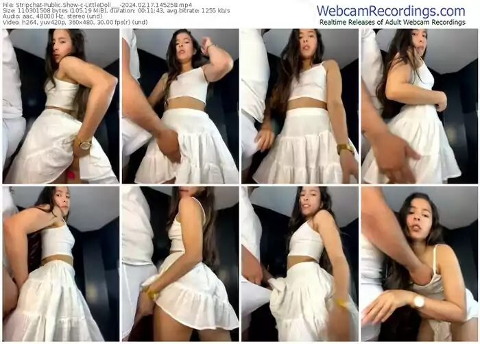 stripchat-littledoll___-02-17-2024-14-52-58