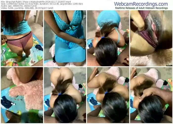 stripchat-madushawife-02-17-2024-23-29-37