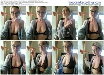 stripchat-missmialicious-02-17-2024-10-36-56