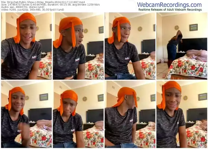 stripchat-mrjay_msjells-02-17-2024-11-18-37