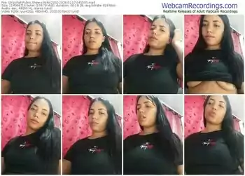 stripchat-nikol2302-02-17-2024-04-55-05