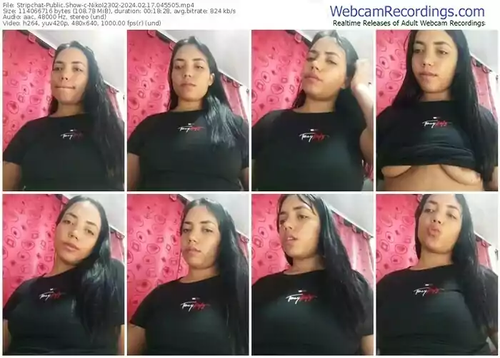 stripchat-nikol2302-02-17-2024-04-55-05