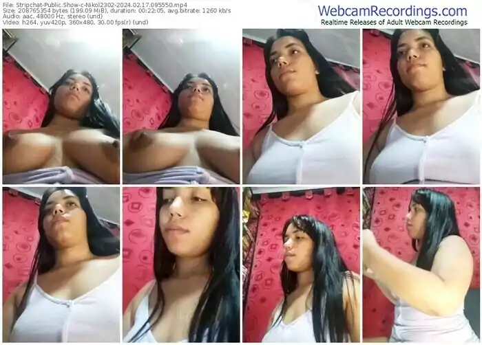 stripchat-nikol2302-02-17-2024-09-55-50