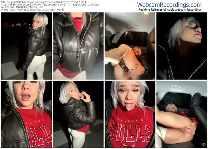 stripchat-pennyprincess-02-17-2024-23-15-17
