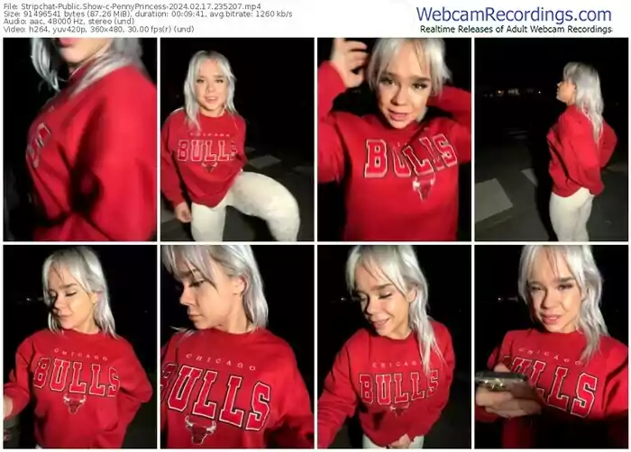 stripchat-pennyprincess-02-17-2024-23-52-07