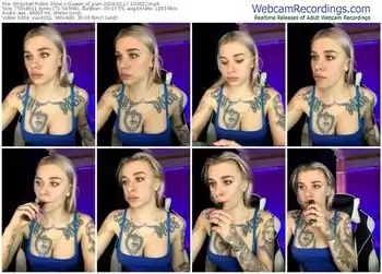 stripchat-queen_of_pain-02-17-2024-10-35-22