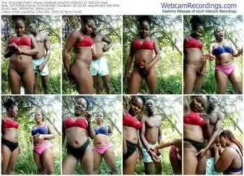 stripchat-rediant_two256-02-17-2024-09-21-20