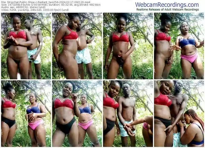 stripchat-rediant_two256-02-17-2024-09-21-20