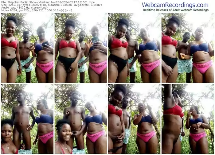 stripchat-rediant_two256-02-17-2024-13-15-51