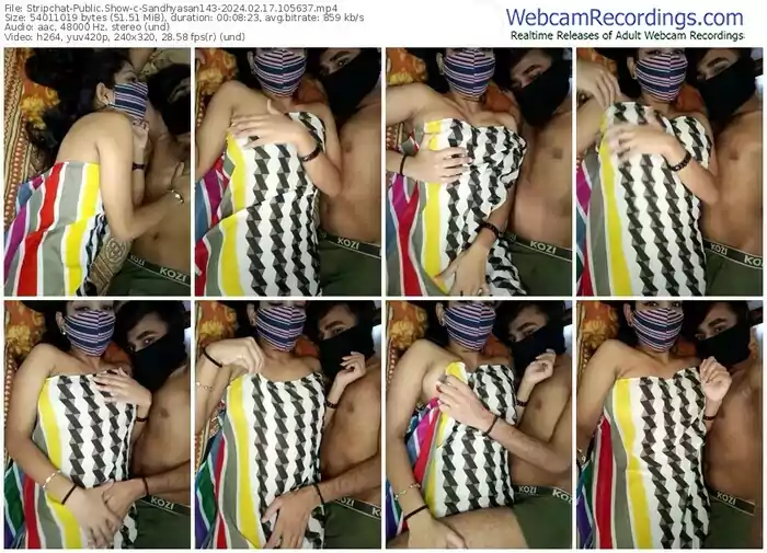 stripchat-sandhyasan143-02-17-2024-10-56-37
