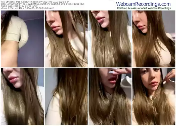 stripchat-seoomarry-02-17-2024-01-58-26