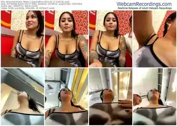 stripchat-sexandfire-02-17-2024-23-41-21