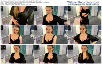 stripchat-stripmodely-02-17-2024-16-06-57