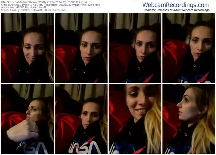 stripchat-whittykhitty-02-17-2024-08-53-27