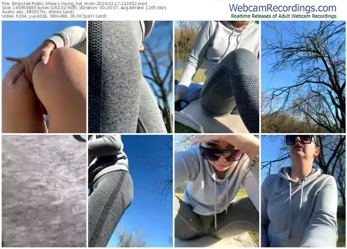 stripchat-young_hot_mom-02-17-2024-12-24-32