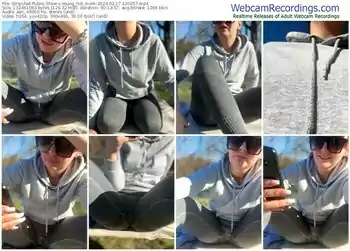 stripchat-young_hot_mom-02-17-2024-13-00-57