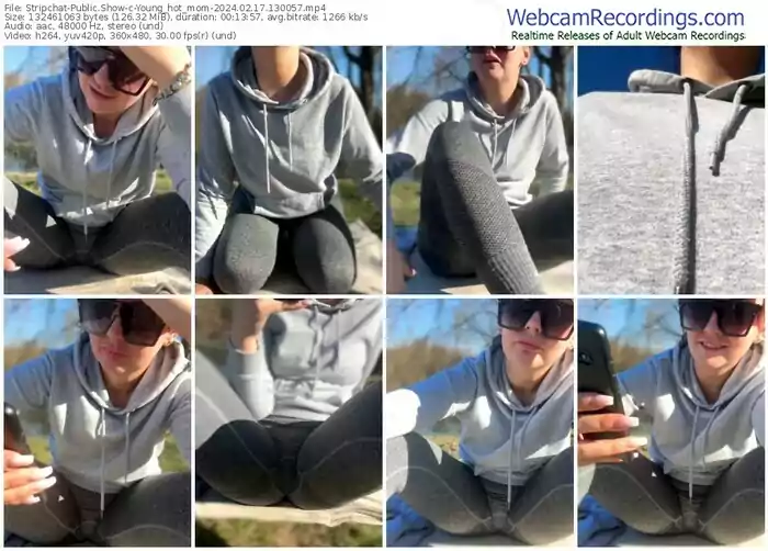 stripchat-young_hot_mom-02-17-2024-13-00-57
