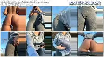 stripchat-young_hot_mom-02-17-2024-14-47-28