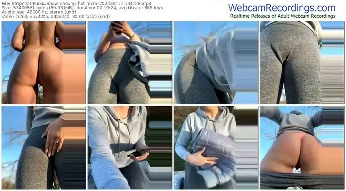 stripchat-young_hot_mom-02-17-2024-14-47-28