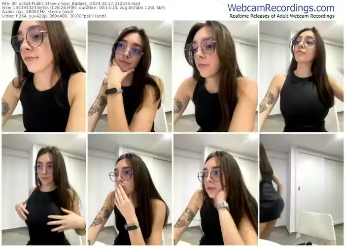 stripchat-your_badass_-02-17-2024-21-25-44