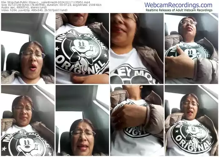 stripchat-__valentina18-02-17-2024-13-59-51