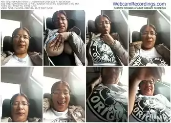 stripchat-__valentina18-02-17-2024-14-15-39