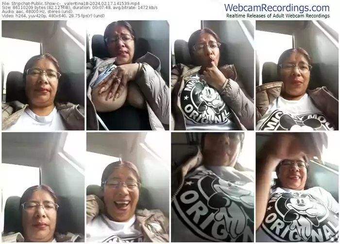stripchat-__valentina18-02-17-2024-14-15-39