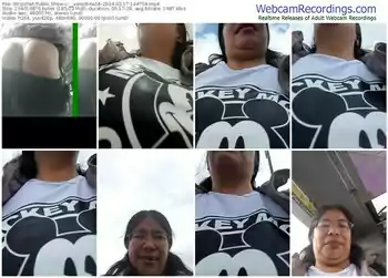 stripchat-__valentina18-02-17-2024-14-47-58